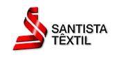 Santista Têxtil